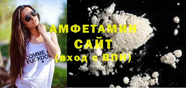 apvp Краснослободск