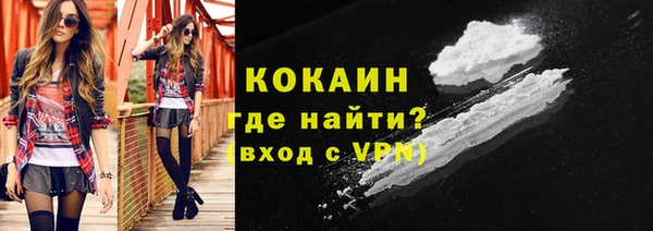 apvp Краснослободск