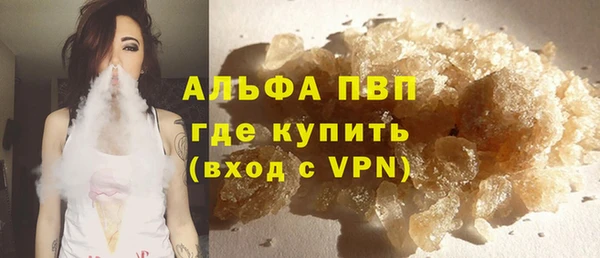 apvp Краснослободск