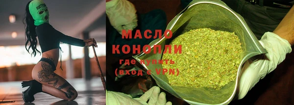 apvp Краснослободск