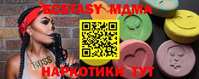 марихуана Донецк