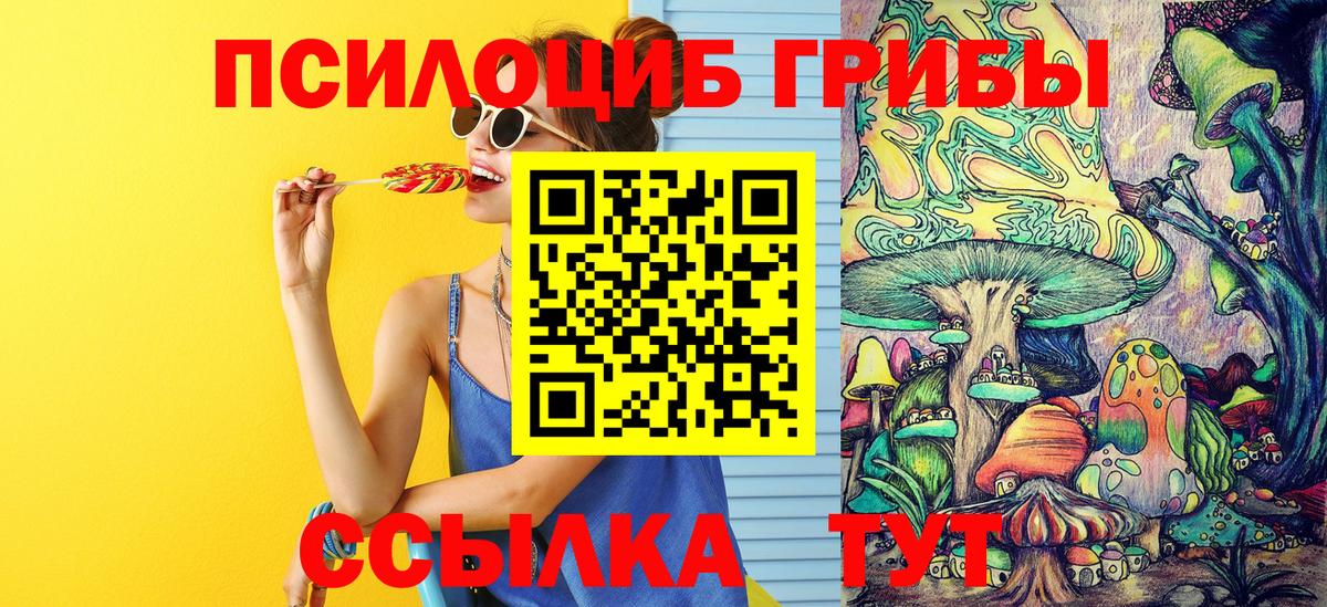 Галлюциногенные грибы мицелий  Псилоцибиновые грибы Magic Shrooms  Невинномысск  Вход с VPN 